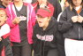 20120211019.jpg